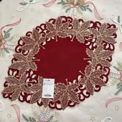 Item thumbnail for item 1f2036b9-f008-447d-a5d3-bc3106799de9