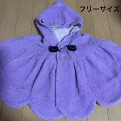 アナスイミニ