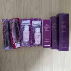 Pearly Dew 美容液ファンデーションVX レヒィル 2個セット - メルカリ
