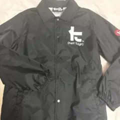 2025年最新】ケンサキコーチの人気アイテム - メルカリ