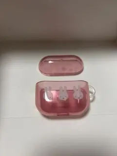 Item thumbnail for item 292257a3-25e9-4121-8d2c-b1da519fbb26