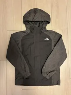 The North Face Boys’ DryVent JKT