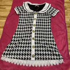 2025年最新】mars シュガーグロスの人気アイテム - メルカリ