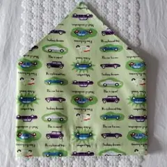 Item thumbnail for item 212b0074-30c4-4e4c-bd0e-4c81aa36f6a2