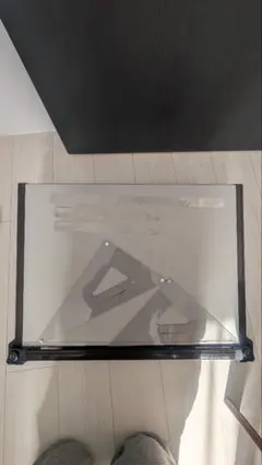 MUTOH Liner Board UM-06N5 (三角定規付き)