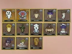 7y30様 リクエスト 2点 まとめ商品