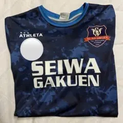 2025年最新】聖和学園の人気アイテム - メルカリ