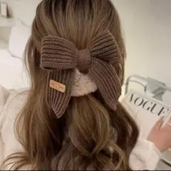 Item thumbnail for item d27518b3-9fa8-40a1-804e-346cb30bad20