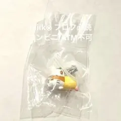 サンリオ ガチャガチャ お手玉めじるしアクセサリー ころころくりりん 新品