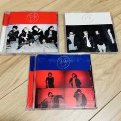 Item thumbnail for item 7a4b1681-d2e6-4982-8bfe-39da62839e79