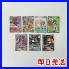 NH様 リクエスト 2点 まとめ商品