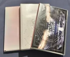 あんスタ DVD スタライ 4th 5th スタステ 2nd