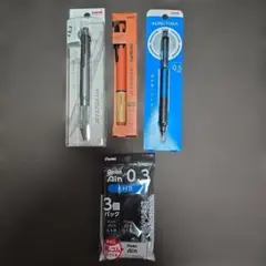 Item thumbnail for item 75c031ca-584e-4972-b29c-538faec80756