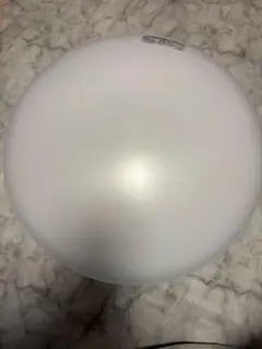 【未使用】大光　シーリングライト LED YDCL040 リモコン付のサムネイル