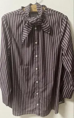 Item thumbnail for item 4ead06e8-e14b-4d7f-8e95-d554ad78b078