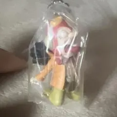 【ONE PIECE】ウソップ