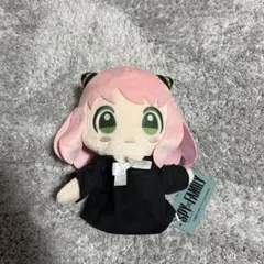 アーニャ ぬいぐるみ SPY×FAMILY
