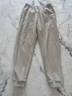 Item thumbnail for item 30859499-393f-4a8a-9bd6-9684ccbe78bf