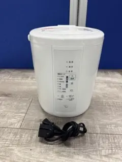 2026年最新】象印 ee-rp35-wa 加湿器の人気アイテム - メルカリ