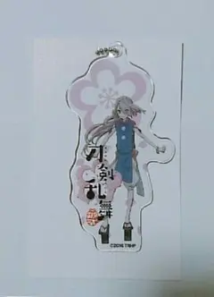 Item thumbnail for item a916256a-2dce-41e9-937e-3f8b4b1172ab