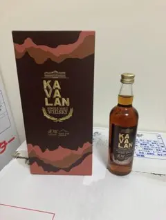 2026年最新】KAVALAN 200の人気アイテム - メルカリ