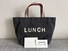 Anya Hindmarch Household Tote Smallのサムネイル