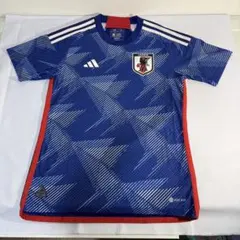 美品】 日本代表 前田大然 レプリカユニフォーム #25 - メルカリ