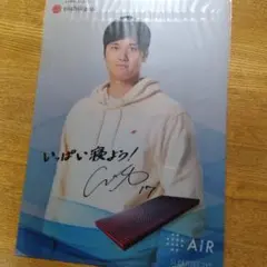 Item thumbnail for item fd04d208-65c0-4671-a4b6-234dba6df9e1