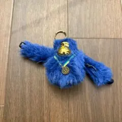 Item thumbnail for item afb5f533-b013-4201-8618-8145c62065c8