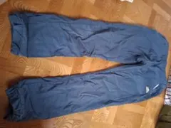 まとめ ボトムス