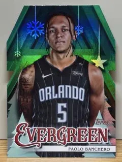 2026年最新】paolo bancheroの人気アイテム - メルカリ