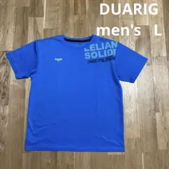 Tシャツのサムネイル
