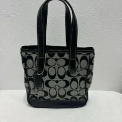 Item thumbnail for item 644413db-c510-43ba-a558-257e78aab822