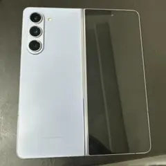 256gb スマートフォン本体