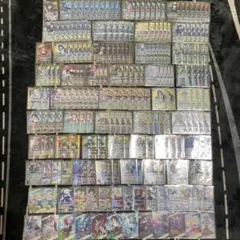 珊*認様 ポケモンカード まとめ売り ラウドボーンex等 SSR 86枚セット
