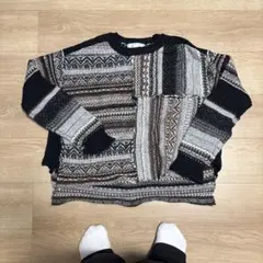 Item thumbnail for item a6d291b1-5d6c-4324-90c9-9d4b1f6f5990