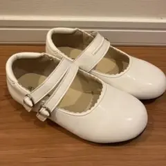 【19.0】キャサリンコテージ　フォーマルシューズ