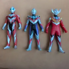 Item thumbnail for item be5dd484-ab93-47c8-af92-eb6cc87da0f8