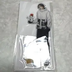 2026年最新】跡部 ジャンプフェスタの人気アイテム - メルカリ