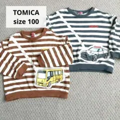 Item thumbnail for item ef66d281-ab63-441e-be3b-3cccfbf2cdfc