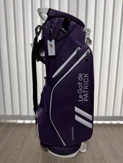 2025年最新】パーリーゲイツ キャディバッグ スタンドの人気アイテム