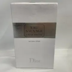 Dior オーソバージュ オードトワレ 100ml