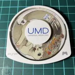 PSP 風来のシレン3 ソフトのみ