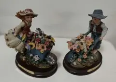2026年最新】SHERMANI RICARDOの人気アイテム - メルカリ