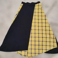 Item thumbnail for item 85ddff18-cb28-4fed-bc96-7ec16e44840b