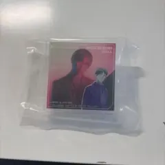 FANTASTICS 堀夏喜 BATTLE OF TOKYO クリップ