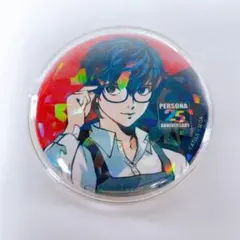 2025年最新】ペルソナ25thの人気アイテム - メルカリ