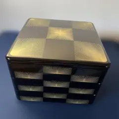 Item thumbnail for item 1029f8e8-202c-4848-8b2d-a7ffa60f42db