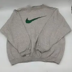 Item thumbnail for item 1b74bbca-6f9e-4c1a-ad88-4d0c1e0c735a