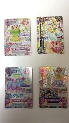 デュエマ　ドキドキつよい　アナカラーマルルセット デュエマ ドキドキつよい アナカラーマルルセット - メルカリ